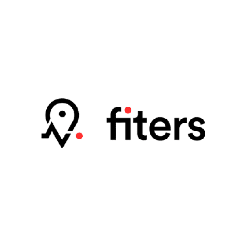 logo fiters