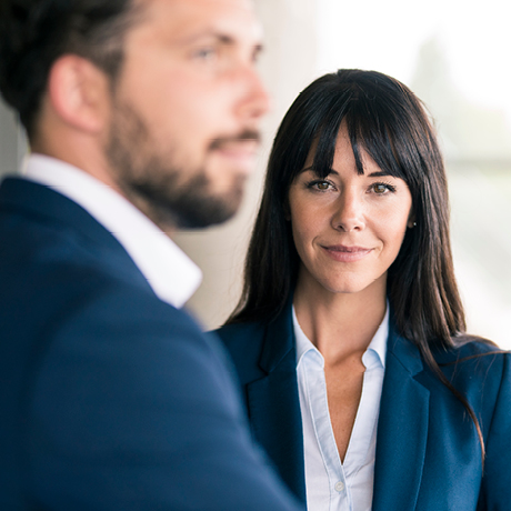 AG2RLM Recrutement actuariat finance 460x460