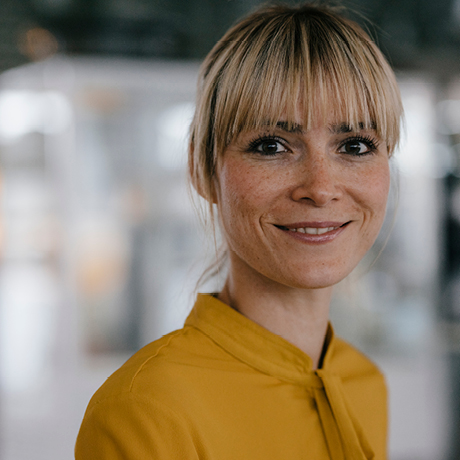 AG2RLM Recrutement commercial 460x460