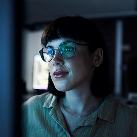 AG2RLM Recrutement informatique digital 460x460