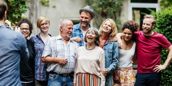 ALM ccn acteurs lien social familial