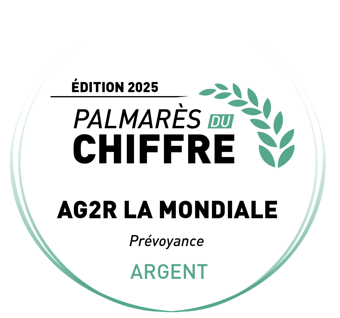 ALM_CES_Resultats-LMC-2025-ARGENT_AG2R_La_Mondiale-prevoyance-blanc.jpg
