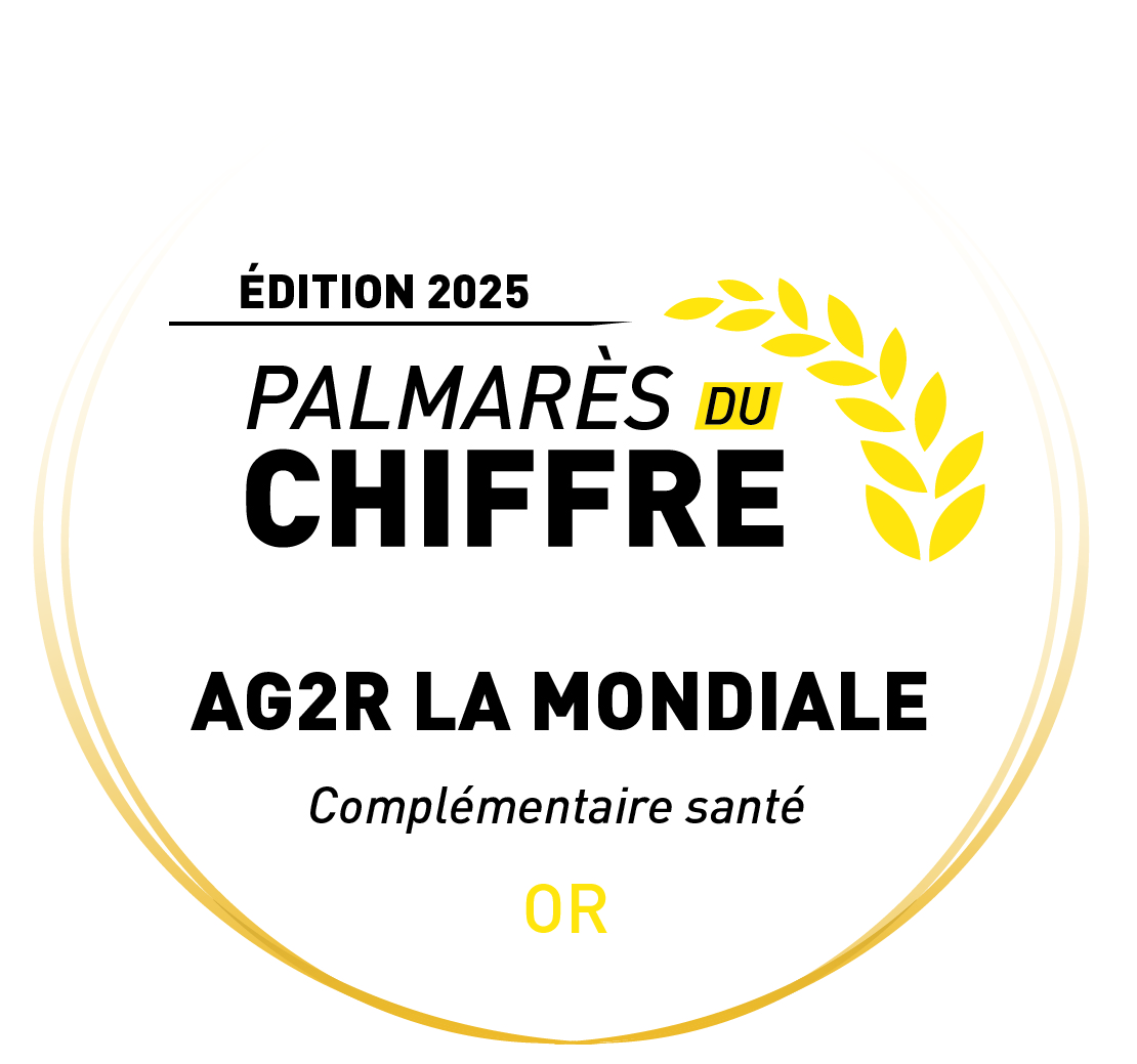 ALM_CES_Resultats-LMC-2025-OR_AG2R_LA_MONDIALE_complementaire_sante_blanc.jpg