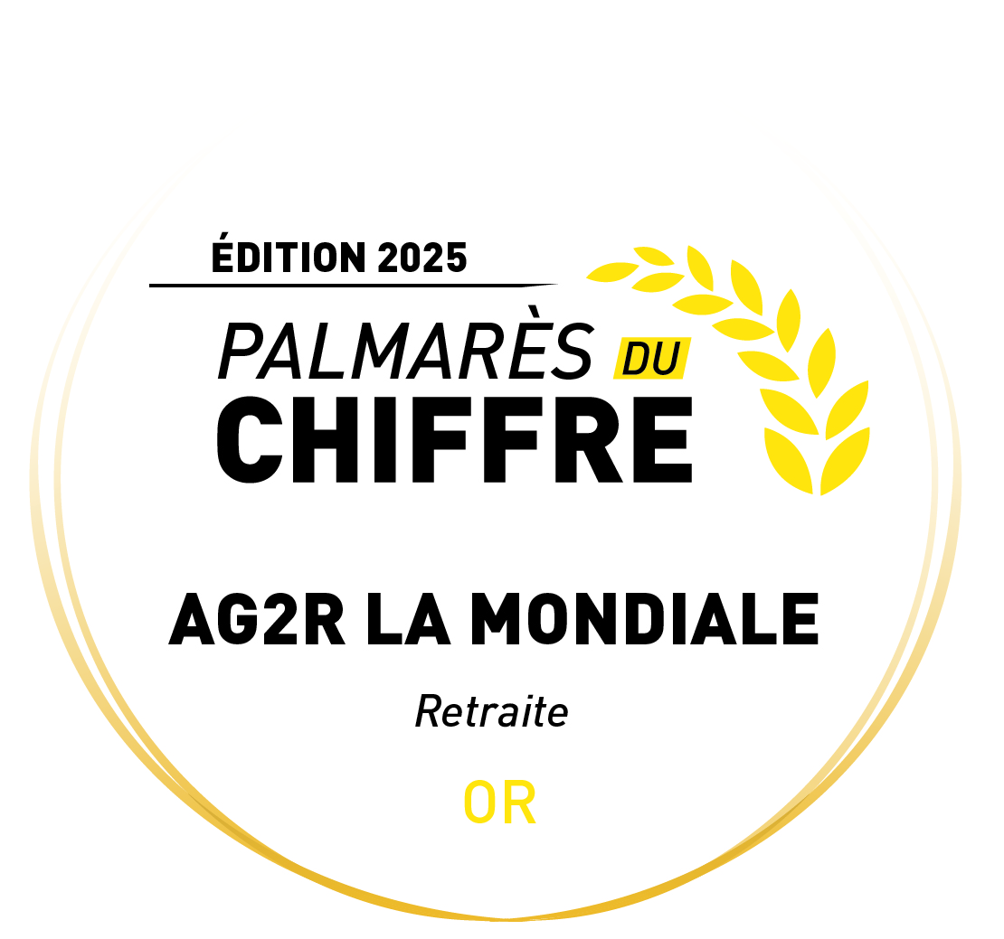 ALM_CES_Resultats-LMC-2025-OR_AG2R_LA_MONDIALE_retraite_blanc.jpg