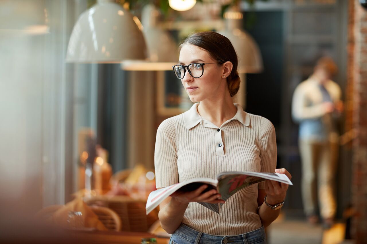 Mécénat et parrainage