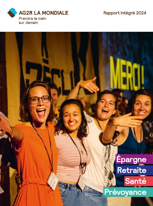 Couv Rapport integre 2024