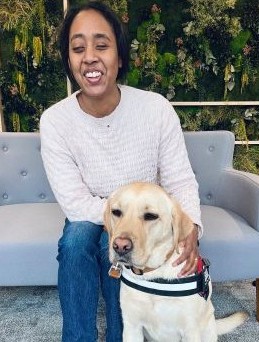 Elvina et Topaze.jpg