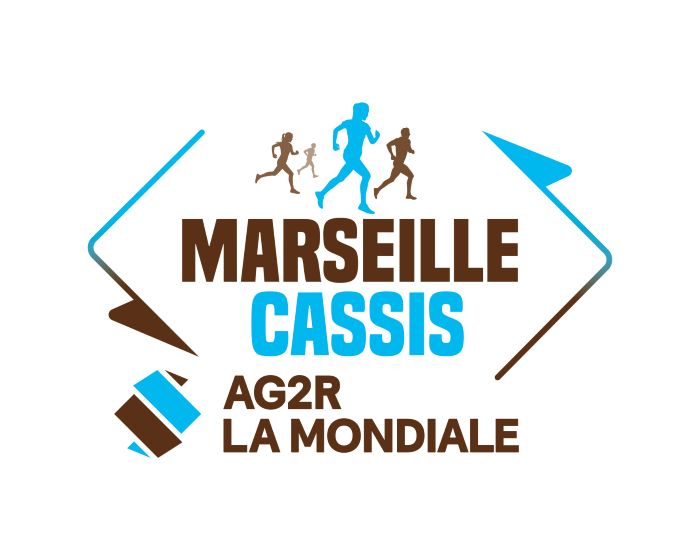 logo MC+AG2R quadri