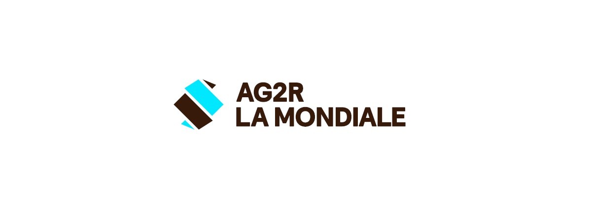 Nouveau Logo ALM 2