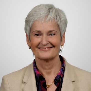 Isabelle Simeliere 364x364