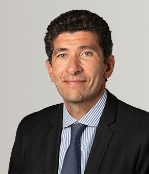 Eric Rosenthal 350 300