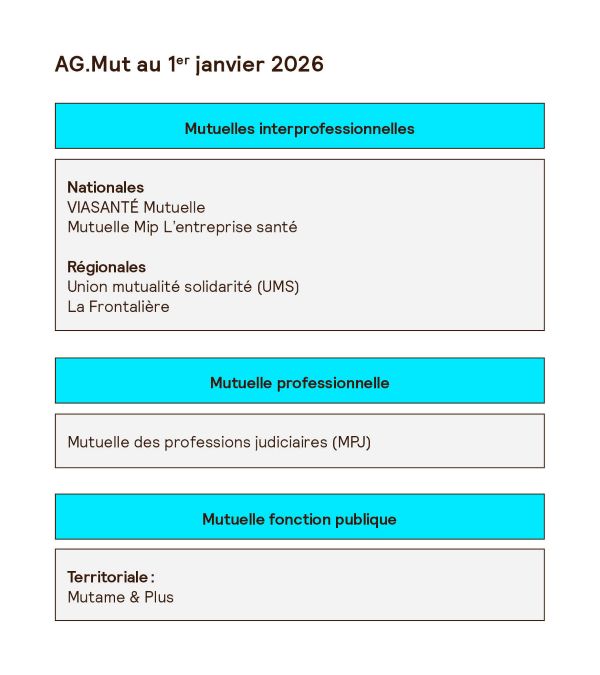 Mutuelle _01_26.jpg